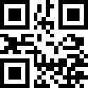 qrcode125x125