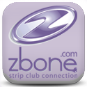 Welcome to the new zbone.info