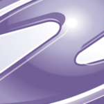 cropped-newlogo3inches-1.png