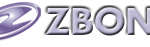 cropped-smalllogo2.png